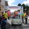 Bolognetta_09 (356)
